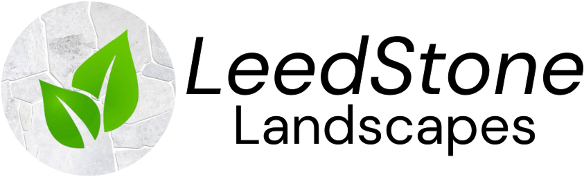 LeedStone Landscapes